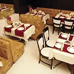 The Caliph Hotel, Near Powai Hotel