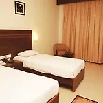 The Caliph Hotel, Near Powai Mumbai
