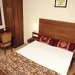 The Caliph Hotel, Near Powai 3*