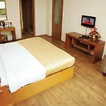 Hotel The Caliph Hotel, Near Powai Mumbai