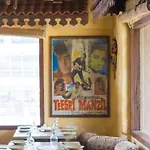 Fabhotel On Time Andheri East 3*