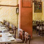 Hotel Fabhotel On Time Andheri East Mumbai