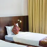 Fabhotel On Time Andheri East