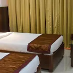 Fabhotel On Time Andheri East 3* Mumbai