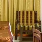 Fabhotel On Time Andheri East Mumbai