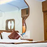 Fabhotel On Time Andheri East Hotel