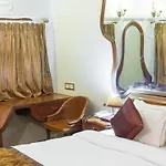 Fabhotel On Time Andheri East
