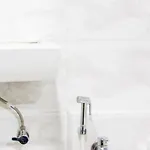 Fabhotel On Time Andheri East 3* Mumbai