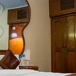 Fabhotel On Time Andheri East Hotel Mumbai