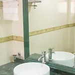 Fabhotel On Time Andheri East