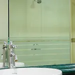 Hotel Fabhotel On Time Andheri East Mumbai