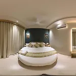Hotel Amber Paramount