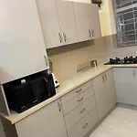 Ground Floor 20 Chimbai Road Bandra West - Mumbai