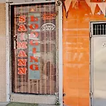 Oyo Sai Mann Lodging & Boarding