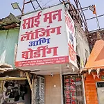 Oyo Sai Mann Lodging & Boarding
