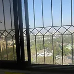 Cozy Private Room W Private Bath N Skyline View