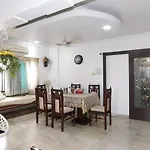 Cozy Private Room W Private Bath N Skyline View