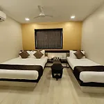 The Majlis - Colaba Mumbai