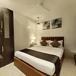The Majlis - Colaba Hotel 3*