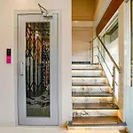 Hotel Affari