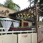 Seaview Bandra W Nr Taj Indian Women Only Homestay