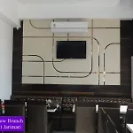 Hotel Naaz Executive