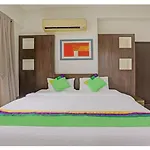 Welcome Service Apartments