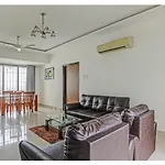 Welcome Service Apartments