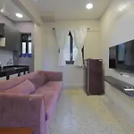 Queenie - Bandra West