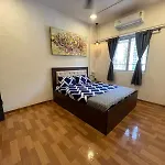 Sixth Sense Lokhandwala