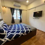 Sixth Sense Lokhandwala