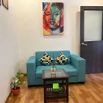 Sixth Sense Lokhandwala