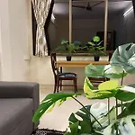 1 Bhk Near Mumbai Airport