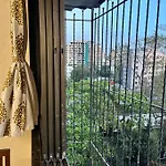 1 Bhk Near Mumbai Airport