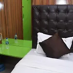 Hostel Airport Near T2