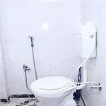 Hostel Airport Near T2 Mumbai