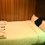 Hostel Airport Near T2 Mumbai