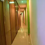 Airport Near T2 Hostel *