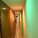 Hostel Airport Near T2 *