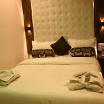Hostel Airport Near T2 *