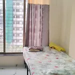 Kamal Heera
