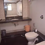 Dhiraj Hotel