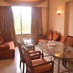 Dhiraj Hotel