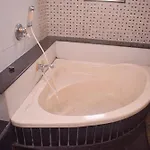 Hotel Dhiraj