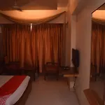 Dhiraj Mumbai