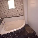 Dhiraj Hotel