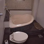 Hotel Dhiraj