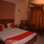 Dhiraj Mumbai
