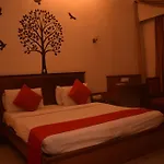 Hotel Dhiraj