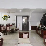 Calm Private Room With Beautiful View